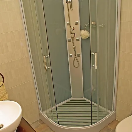 Domaine Ramonjavel, Glamping&alpaca's