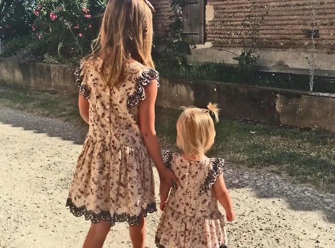 Bed and Breakfast Domaine Ramonjavel, Glamping & Alpaca's